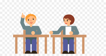 Table Chair Cartoon Seat - desk,table,Seat,Cartoon,child,Attend ...