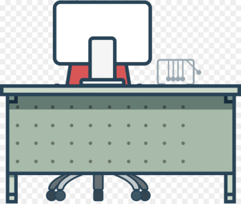 Table Chair Design Biuras Desk - device Table Chair Design Biuras Desk - device