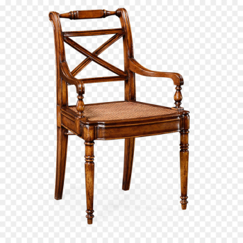 Table Chair Dining room Couch Furniture - table Table Chair Dining room Couch Furniture - table