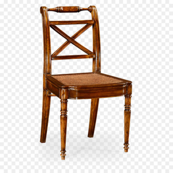 Table Chair Dining room Couch Furniture - table Table Chair Dining room Couch Furniture - table