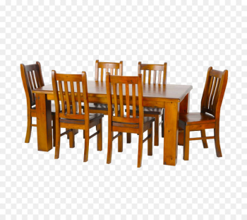 Table, Chair, Dining Room, Furniture PNG Table, Chair, Dining Room, Furniture PNG