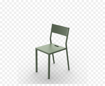 Table Chair Furniture Bar stool Design - table Table Chair Furniture Bar stool Design - table