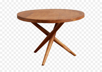 Table Chair Stool Furniture Wood - Stool chair wooden wood transparent 
