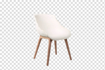 Table Chair Wood White Floor, White chair transparent background PNG clipart Table Chair Wood White Floor, White chair transparent background PNG clipart