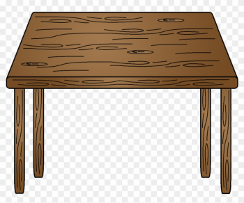Table Clip Art - Table Clipart Table Clip Art - Table Clipart