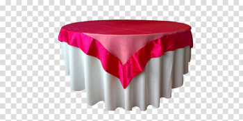 Table Cloth PNG Background Image Table Cloth PNG Background Image