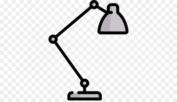 Table Computer Icons Lighting Light fixture Lamp - table Table Computer Icons Lighting Light fixture Lamp - table