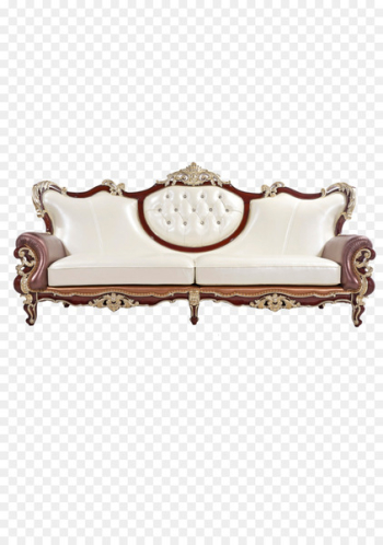 Table Couch Chair Furniture - sofa Table Couch Chair Furniture - sofa
