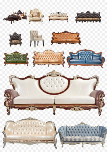 Table Couch Furniture Chair - Furniture sofa Table Couch Furniture Chair - Furniture sofa