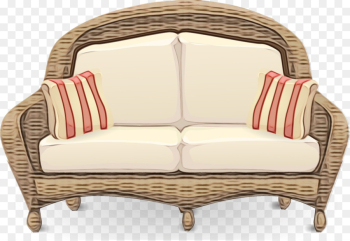 Table, Couch, Sofa Bed, Furniture, Outdoor Furniture PNG