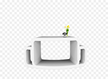 Table Download Learning - 3d podium desk Table Download Learning - 3d podium desk