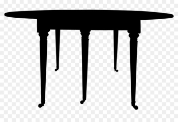 Table Drawing Vector graphics Illustration Clip art -  