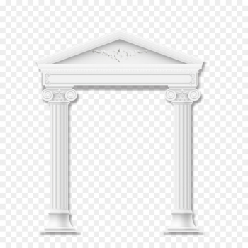 Table Fireplace Grout Shelf Wood - Wedding with arches Table Fireplace Grout Shelf Wood - Wedding with arches