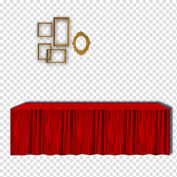 Table frame, Tables Frame transparent background PNG clipart Table frame, Tables Frame transparent background PNG clipart