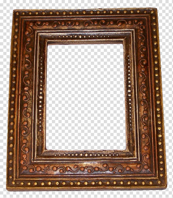 Table frame Wood, Wooden Frame transparent background PNG clipart Table frame Wood, Wooden Frame transparent background PNG clipart