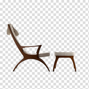 Table Furniture Couch Upholstery Stool, White leather sofa transparent background PNG clipart