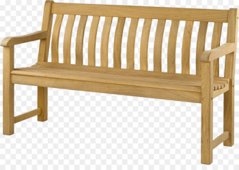 Table Garden furniture Outdoor Benches - table Table Garden furniture Outdoor Benches - table