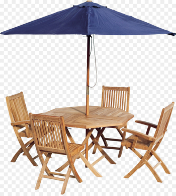 Table Garden furniture Patio Umbrella Chair - Sun umbrella Table Garden furniture Patio Umbrella Chair - Sun umbrella