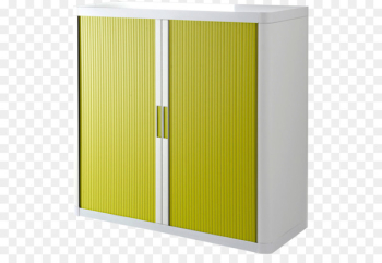 Table Kitchen cabinet Cupboard Cabinetry - table Table Kitchen cabinet Cupboard Cabinetry - table