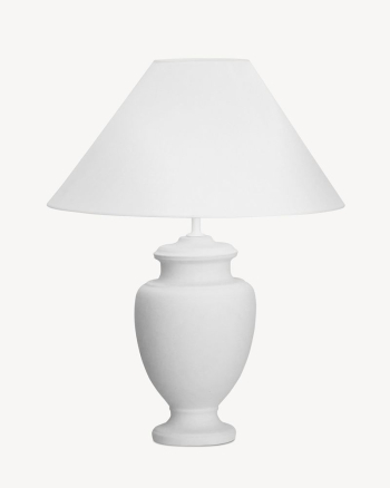 Table lamp isolated design | Free Photo - rawpixel Table lamp isolated design | Free Photo - rawpixel