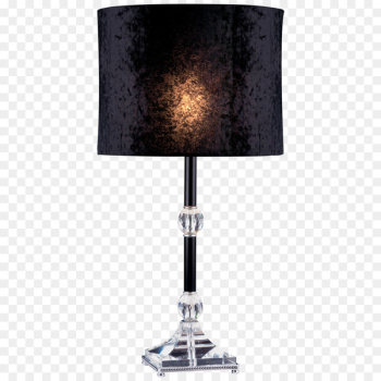 Table Lamp Lighting Electric light - table Table Lamp Lighting Electric light - table