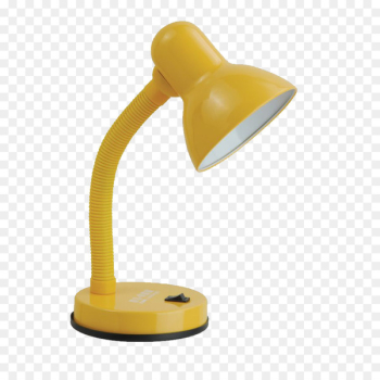 Table Lampe de bureau Desk - Children desk lamp Table Lampe de bureau Desk - Children desk lamp