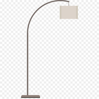 Table Light fixture Lampe de bureau Electric light - floor lamp 