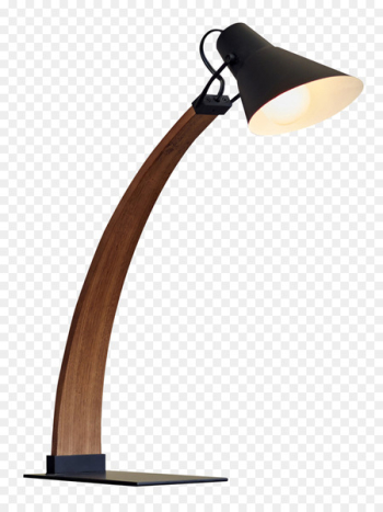 Table Light Lamp - Table Lamp Table Light Lamp - Table Lamp