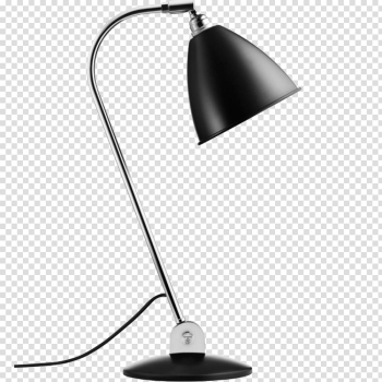 Table Light PNG Free Download Table Light PNG Free Download