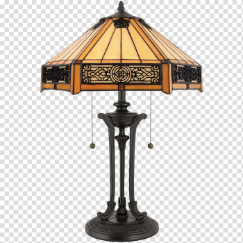 Table Light Transparent Background PNG Table Light Transparent Background PNG