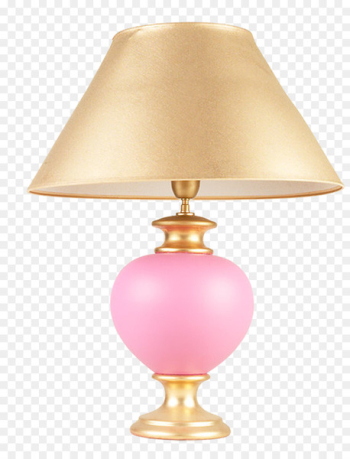 Table Lighting Light fixture Lamp Shades - lamp Table Lighting Light fixture Lamp Shades - lamp