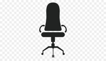 Table Office & Desk Chairs Computer Icons - table Table Office & Desk Chairs Computer Icons - table