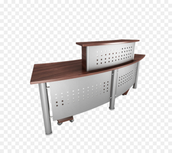 Table Paper Office Furniture Desk - Iron Desk Table Paper Office Furniture Desk - Iron Desk