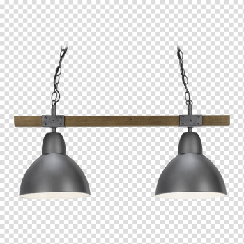 Table Pendant light Light fixture Lighting, table transparent background PNG clipart Table Pendant light Light fixture Lighting, table transparent background PNG clipart