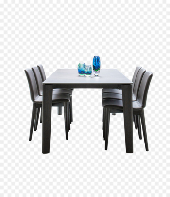 Table Rectangle Chair Product - aqueous frame Table Rectangle Chair Product - aqueous frame