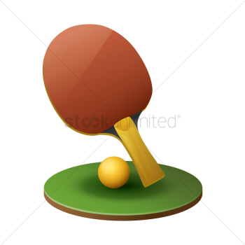 Table tennis Table tennis