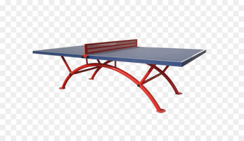 Table tennis Sport - High-end table tennis table Table tennis Sport - High-end table tennis table