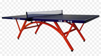 Table tennis Sport - Table tennis table Table tennis Sport - Table tennis table
