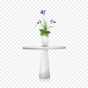 Table Vase - Vases and desk Table Vase - Vases and desk