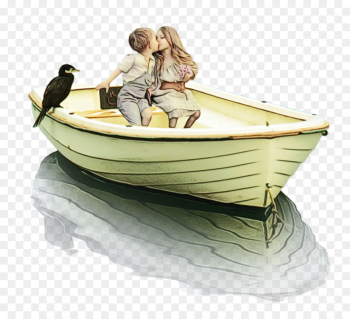 table watercraft rowing dinghy furniture boat table watercraft rowing dinghy furniture boat