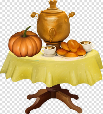 Tablecloth Tableware Wood Furniture, table transparent background PNG clipart Tablecloth Tableware Wood Furniture, table transparent background PNG clipart