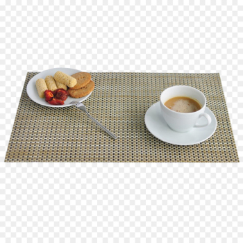Tablecloth Tea Placemat Textile - Afternoon Tea Tablecloth Tea Placemat Textile - Afternoon Tea