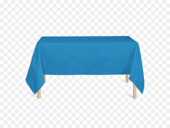 Tablecloth Textile Linen Dining room - table Tablecloth Textile Linen Dining room - table
