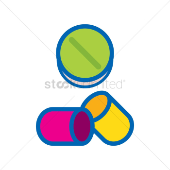 Tablet and capsule Tablet and capsule