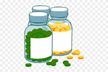Tablet Clipart Medication - Medicine Log And Journal: Log Your Medicines Tablet Clipart Medication - Medicine Log And Journal: Log Your Medicines