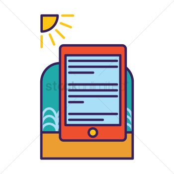 Tablet computer