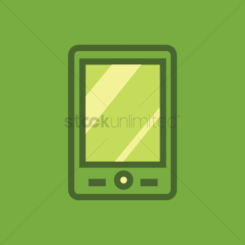 Tablet computer