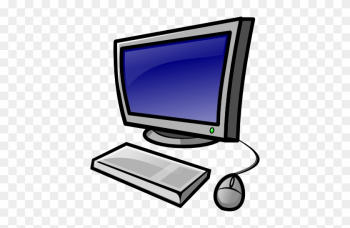 Tablet Computer Clipart Free - Computer Clip Art Transparent Background Tablet Computer Clipart Free - Computer Clip Art Transparent Background