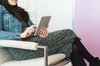 Tablet Couch Lounge Tablet Couch Lounge