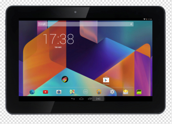 Tablet HD PNG Transparent Tablet HD.PNG Images. | PlusPNG